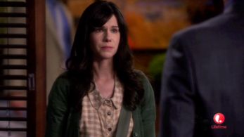 Still of Annie Quinn in Drop Dead Diva (2013)