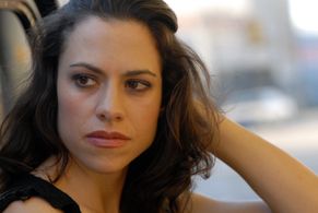 Maryfrances Careccia