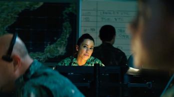 SEAL Team - Trust, But Verify: Part 2