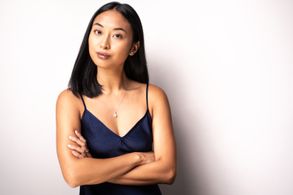 Daniella Dela Peña - Actress, Singer, Creator