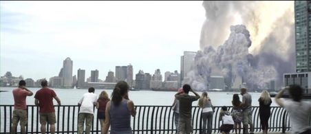 Still of Lizzy Plimpton in 8:46