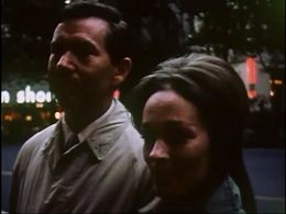 Charmian Carr in ABC Stage 67: Evening Primrose (1966)