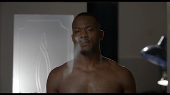 Charles Brice in How to Tell You're a Douchebag (2016)