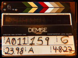 Ezequiel Martinez Jr.