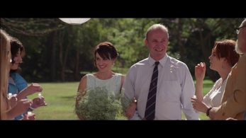 A Better Man - Still