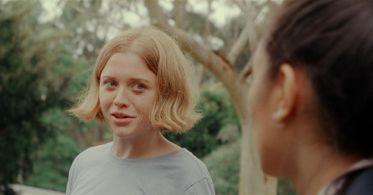 Across The Street (2022)