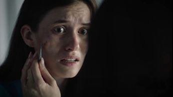 Urban Legend, The Bite