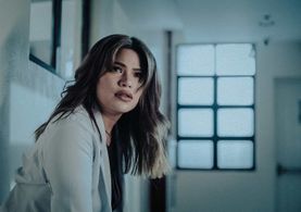 Denise Laurel in 24/7 (2020)