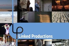 Linked Productions develops and produces fiction films and documentaries by filmmakers of Asian, African and Middle East