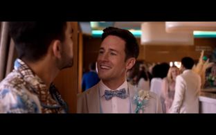 Wedding Season, 2022