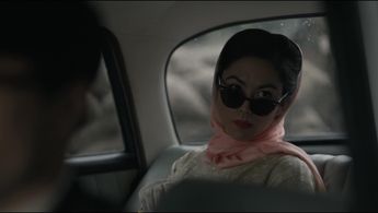 The Man In The High Castle Season 2, Episode 9