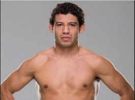 Gilbert Melendez