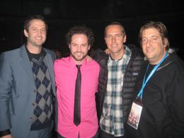 Marius A. Markevicius