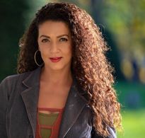 Anastasia Mousis Sanidopoulos