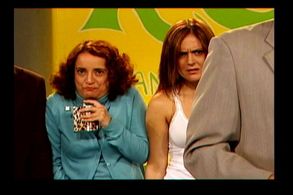 Barbara de la Fuente