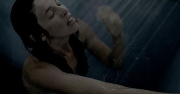 Nikolina Page in Todos