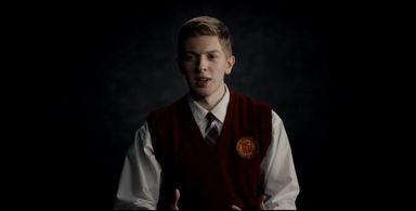 American Vandal Season 2