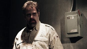 Blind Turn - It's almost Christmas