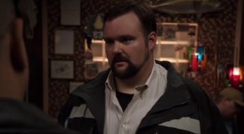 Law & Order SVU (2011)