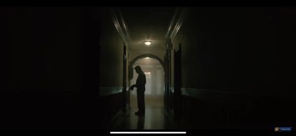 Still of Pat Fitz in Boston Strangler