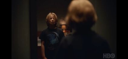 Euphoria: Ep. 4. Shook Part II