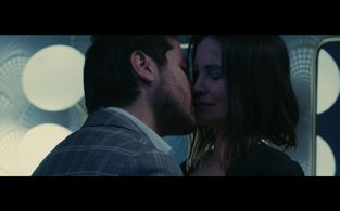 Awaken Her- the short