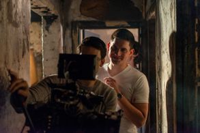 You Missed a Spot (2020)