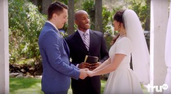 Adam Ruins Everything