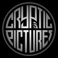 CrypticPictures.com