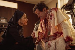 s02 production still