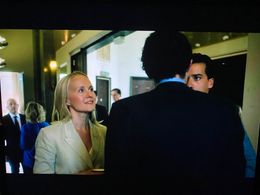 Spiral (Engrenages),2020