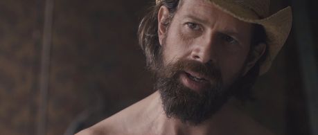 Johan Heldenbergh in The Broken Circle Breakdown (2012)