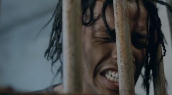 Locked Up Abroad SE13EP5