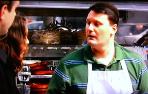 Still of Jack Moran in 30 Rock. Season 1 , Episode 20 