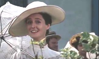 Faime Jurno in Troe v lodke, ne schitaya sobaki (1979)