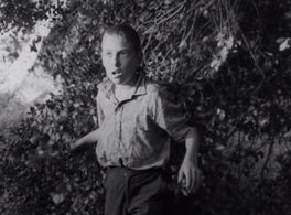 Pierre Kopp in The Creeping Terror (1964)