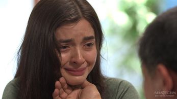 Shy Carlos in Maalaala Mo Kaya (1991)