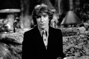 Paul McGann in Withnail & I (1987)