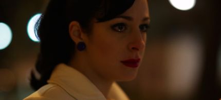 Uma Cidade Entre Nós