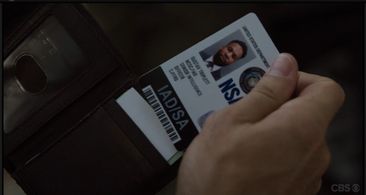 Sean Patrick Folster and Johnny Ray Gill in BrainDead (2016)