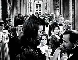 Miroslav Homola, Marta Kubisová, Ivo Niederle, Ludmila Vostrcilová, Darek Vostrel, and Stella Zázvorková in Marta Kubiso