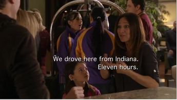 Antoinette Abbamonte