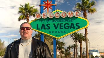 Andrés du Bouchet in Conan (2010)