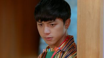 Royce Cabrera in Start-Up Ph (2022)