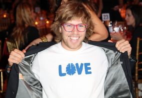 Kevin Pearce