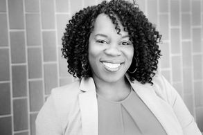 Morenike Joela Evans