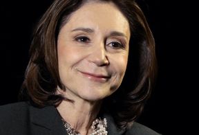Sherry Turkle