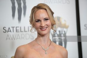 2016 Satellite Awards