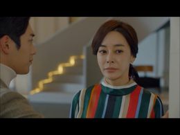 Kim Hye-Eun in Are You Human Too? (2018)