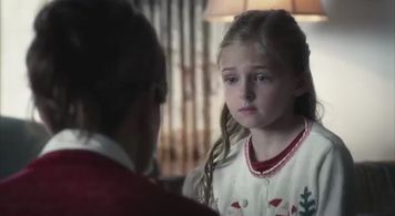 Still of Isabella Kai Rice on Pretty Little Liars